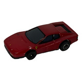 Carrinho Autorama Afx Aurora