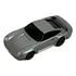 Carrinho Autorama Afx Aurora Tyco Escala Ho 1:64 Porsche