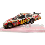 Carrinho Autorama Nascar Ford