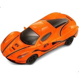 Carrinho Autorama Slotcar Carrera