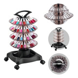 Carrinho Auxiliar Manicure 80