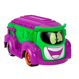 Carrinho Batwheels 1 55