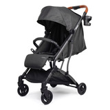Carrinho Bebe Infanti Lucca