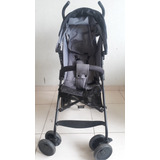 Carrinho Bebe Passeio Cosy