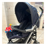 Carrinho Bebe Peg perego