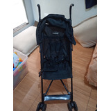 Carrinho Bebe Voyage Guarda