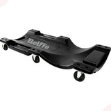Carrinho Belffe Esteira Para