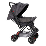 Carrinho Berco Rover Alca