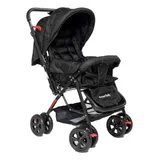 Carrinho Berco Rover Alca