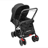Carrinho Berco Rover Alca