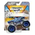 Carrinho Blue Thunder Série 5 Escala 1:64 - Monster Jam