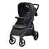 Carrinho Booklet Onyx Preto Peg Perego