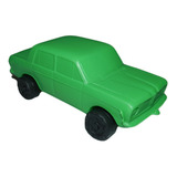 Carrinho Brinquedo Miniatura Plastico