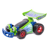 Carrinho Buggy Toy Story