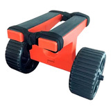 Carrinho Caiaker P transporte