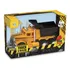 Carrinho Caminhão Fricção Trucks Articulado Pica Pau Rf 730
