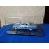 Carrinho Carrinho Miniatura Cadillac Series 62 Sedan 1949 