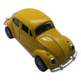 Carrinho Carro De Ferro