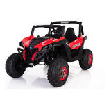 Carrinho Carro Eletrico Infantil