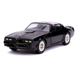 Carrinho Carro Miniatura Colecao