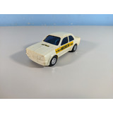 Carrinho Chevette Estrela Antigo