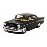 Carrinho Chevy Bel Air
