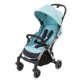 Carrinho Chicco 0 15