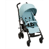 Carrinho Chicco 0 15