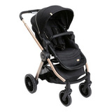 Carrinho Chicco Para Bebe