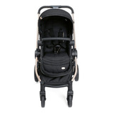 Carrinho Chicco Para Bebe