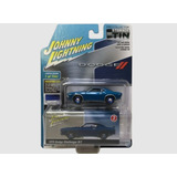 Carrinho Colecionavel 1 64