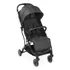 Carrinho Compacto 0-15 Kg Chicco Trolley Me Cinza Escuro