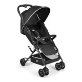 Carrinho Compacto Spy 0