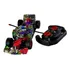 Carrinho Controle Remoto F1 Promoção De Novidade Imperdível