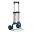 Carrinho De Alumínio Trolley Bosch A Pronta