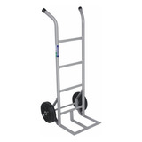 Carrinho De Armazem 200kg