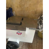 Carrinho De Assai 