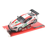 Carrinho De Autorama Scx
