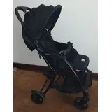 Carrinho De Bebe