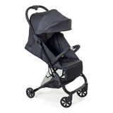 Carrinho De Bebe Bali
