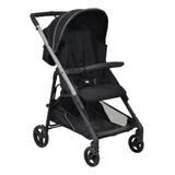 Carrinho De Bebe Burigotto