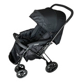 Carrinho De Bebe Choice