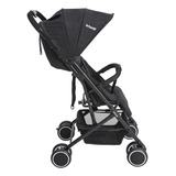Carrinho De Bebe Compacto