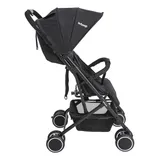 Carrinho De Bebe Compacto