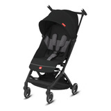Carrinho De Bebe De