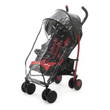Carrinho De Bebe De