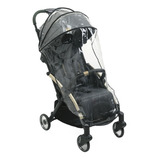 Carrinho De Bebê De Passeio Goody Plus City Mapre_lux Chicco