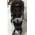 Carrinho De Bebe E Bebe Conforto
