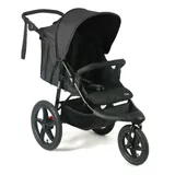 Carrinho De Bebe Flux