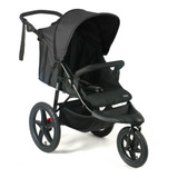 Carrinho De Bebe Flux